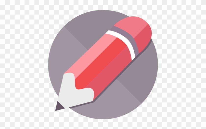 Graphic Design, Paintbrush, Web Design Icon - Marcas Icono Identidad Corporatriva #418319