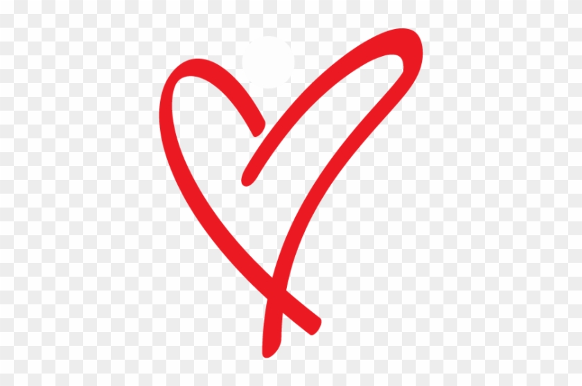 Flat Medical Icon Vector Material, Love, Palm, Love - Icon #418349