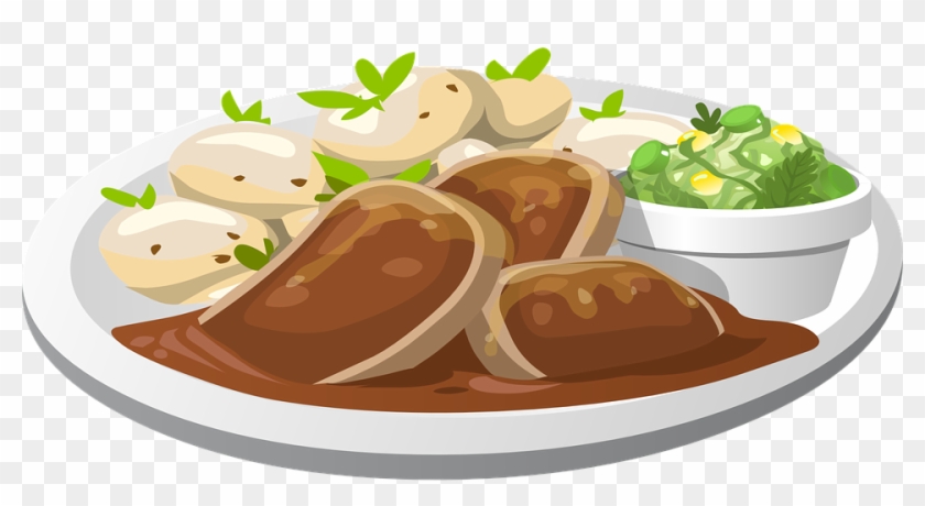 Vegetable Cliparts 9, - There's No Such Thing As A Free Lunch Idiom #418392