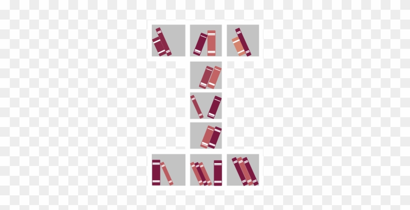 Toggle Navigation - Carmine #418416