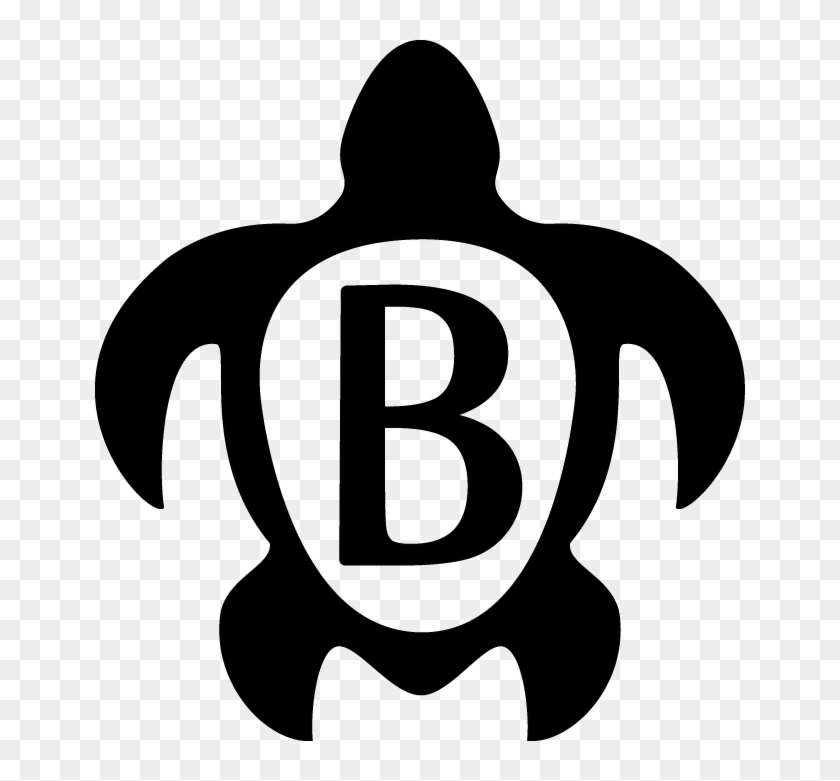 Feel Free To Download And Use Our B The Difference - Emblem #418419