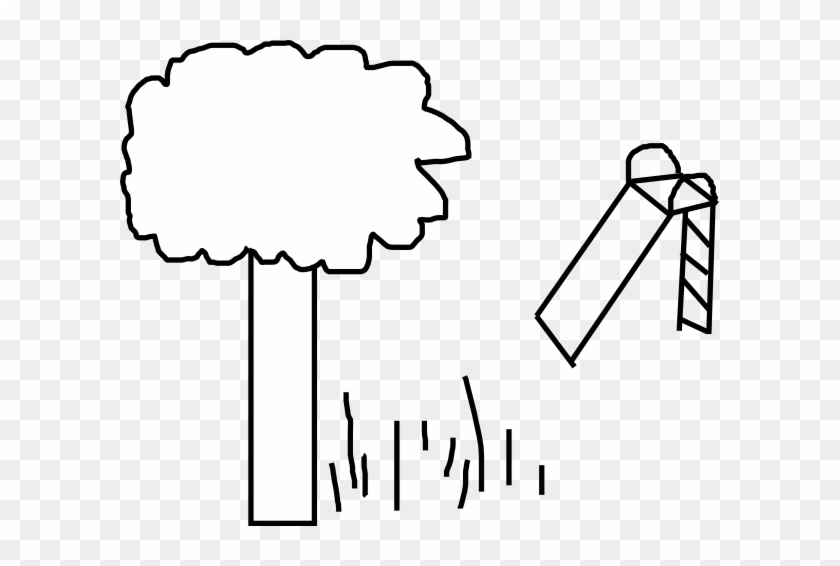 Clip Art #418426