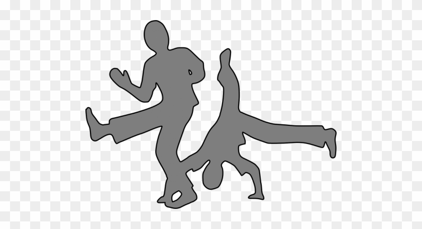 Breakdance,breaking,b Boying Bzw,b Girling,dance,guy - ภาพ เคลื่อนไหว เต้น Png #418469