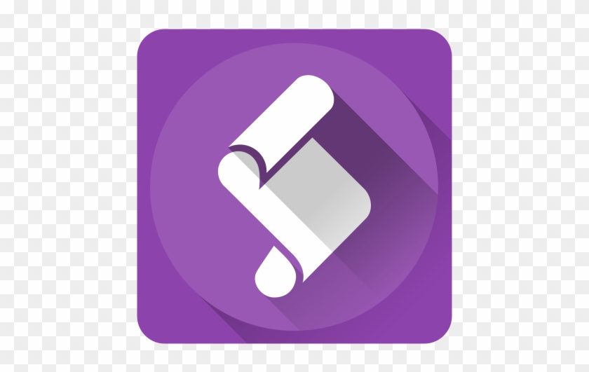 Business Web Development Script Code Svg Png Icon Free - Icon #418487