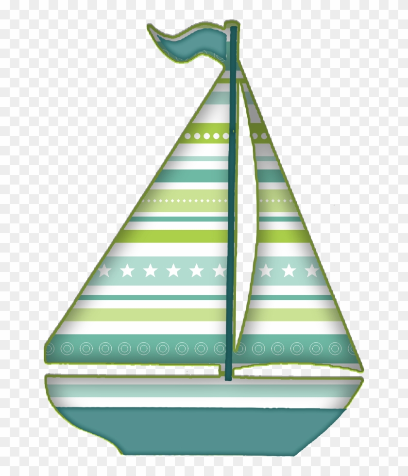 B *✿* Clipart Png - Clip Art #418491