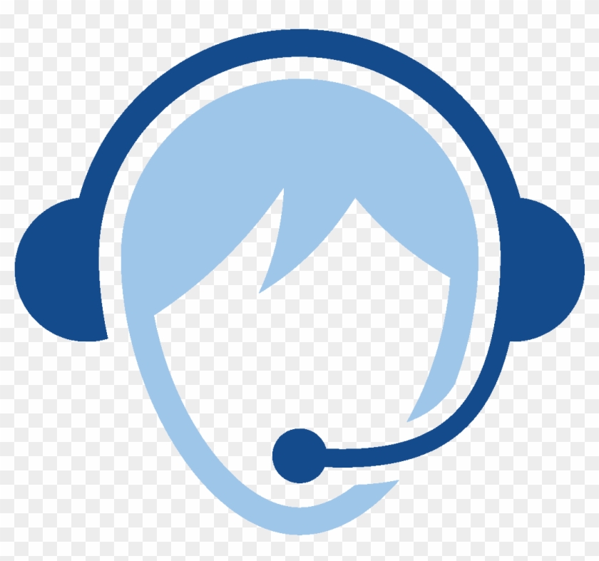 Contact Us - Early Learning Coalition Of Palm Beach County, Inc. #418503