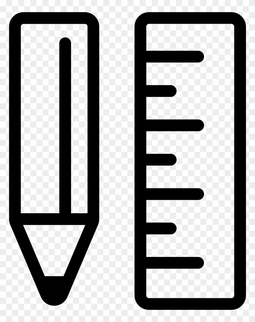 Related Categories - Rulerdrawing #418535