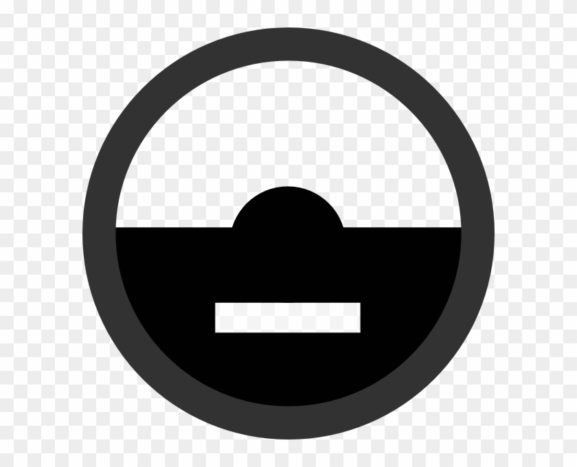 Circle #418541