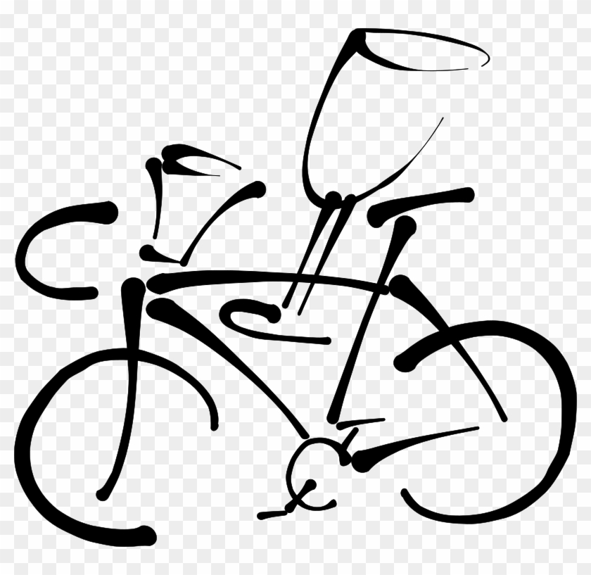 Clip Art #418547