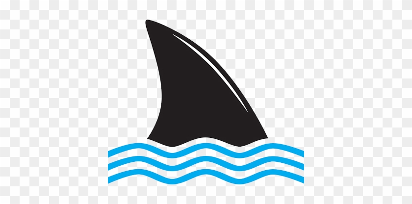 Sharkfin - Sharkfin #418563