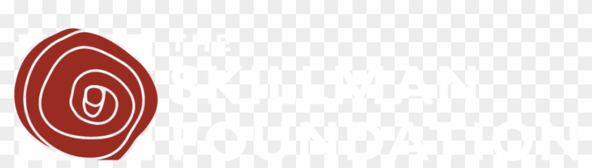 Skillman Foundation - Skillman Foundation #418668