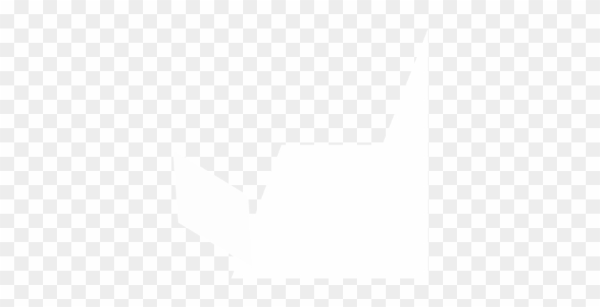 Clip Art #418669