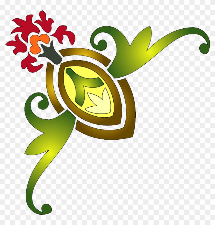 Photoshop Clipart Ganesha - Psd #418784