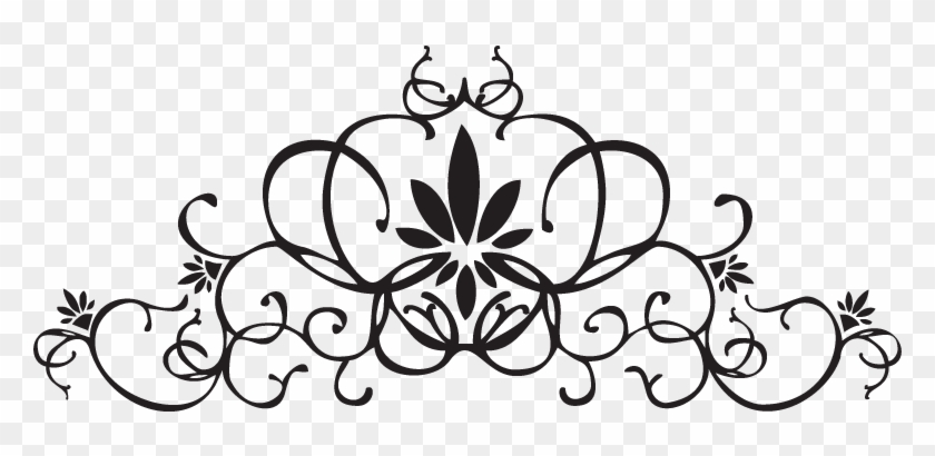 Ornament Pictures - Ornamentos Png #418820