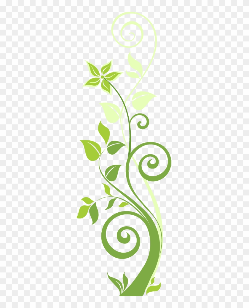 Graphic Design - Graphic Design #418874