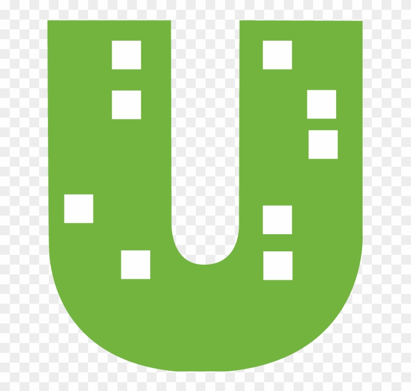 Urban Clipart Property Management - Urban Clipart Property Management #418953