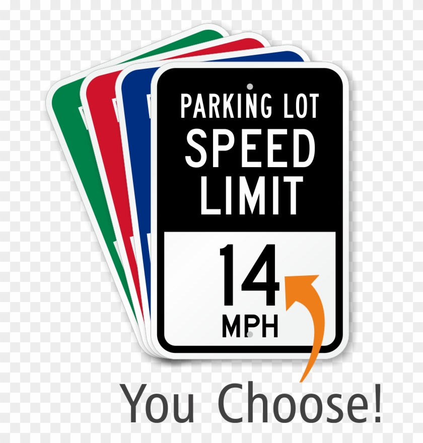 Zoom - Personalize - Private Parking Only, Unauthorized Vehicles Will Be #418984