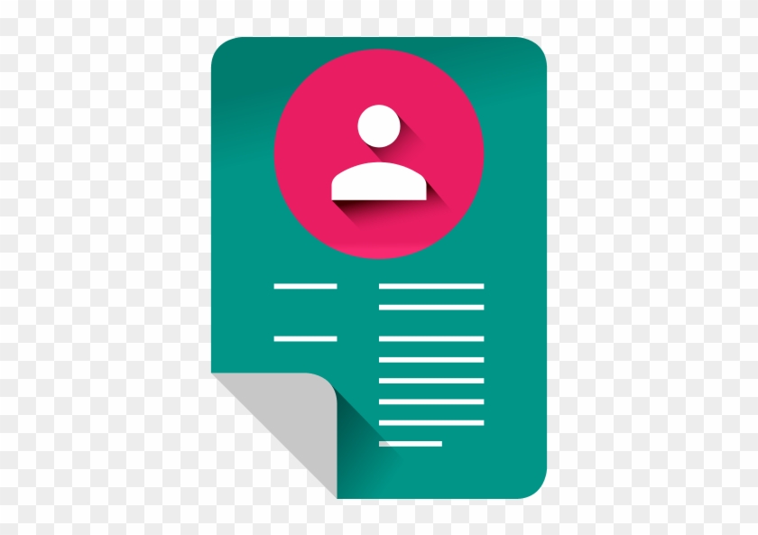 Curriculum Vitae App #419017