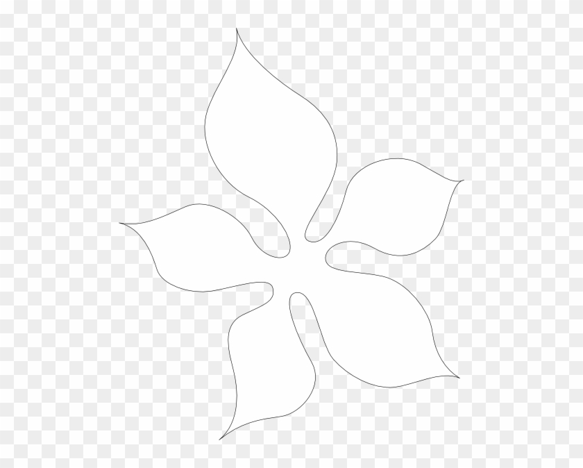 Clip Art #419022