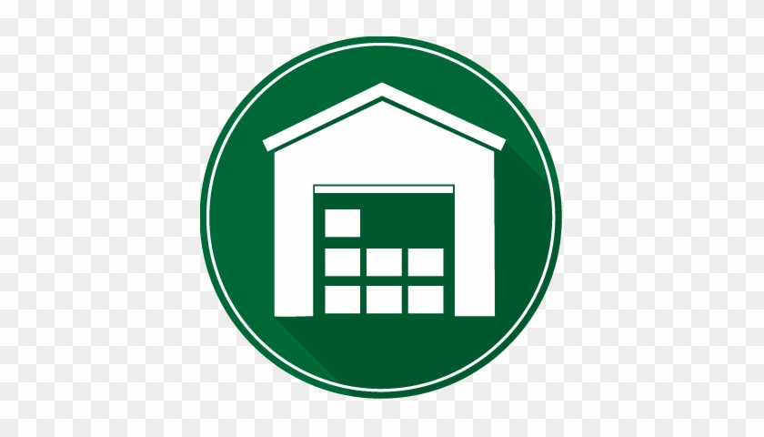 Mbs Warehouse Management Solution Was Developed With - Dana Decals Solid Script Monogram Wall Decal #419048