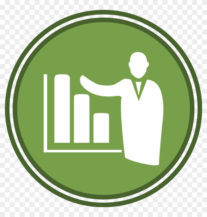 Performance Management - Management #419051