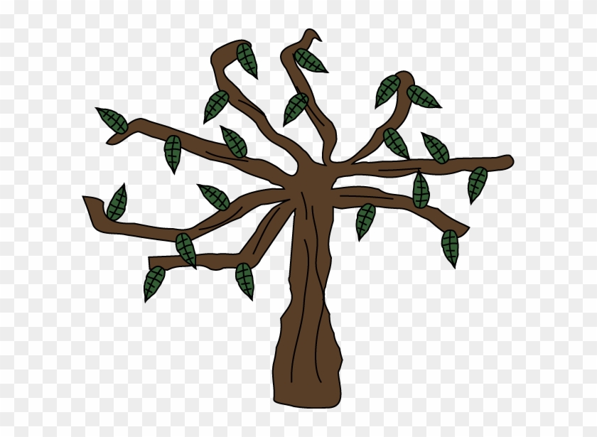 This Image Would Be Used In An Updated Version Of The - Illustration #419065