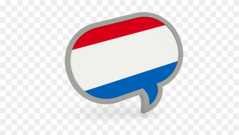 Language Speach Bubble Grenada Country Flag Icon Transparent #419212
