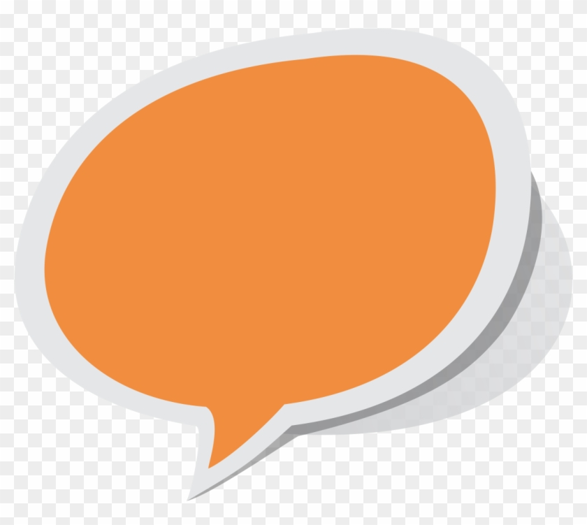 Download Speech Bubble Free Png Photo Images And Clipart - Speech Bubbles Vector Png #419226