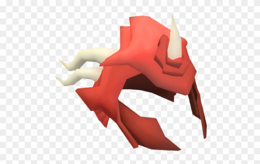 Image - Origami #419262
