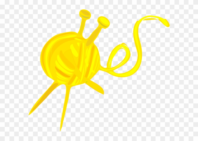 Clip Arts Related To - Gold #419286
