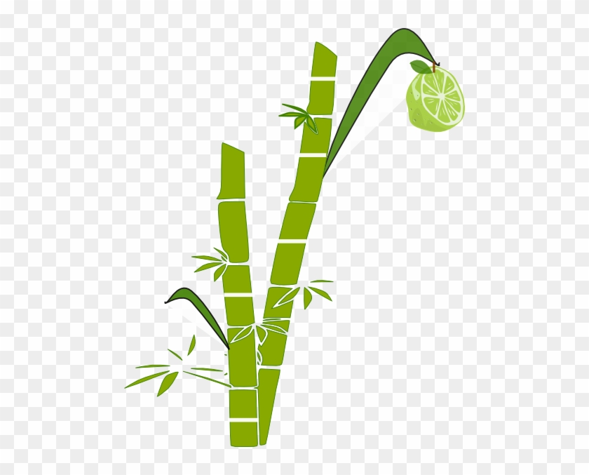 Clip Art #419317