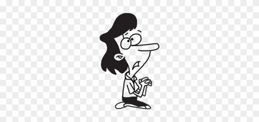There Will Be Many Times In Your Account Management - Sorry Clip Art Black And White #419333