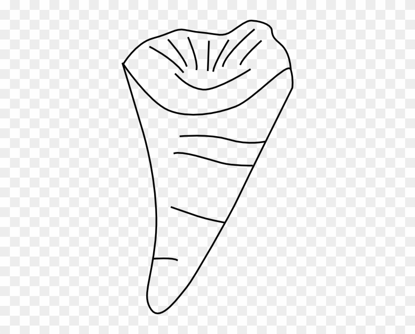 Clip Art #419509