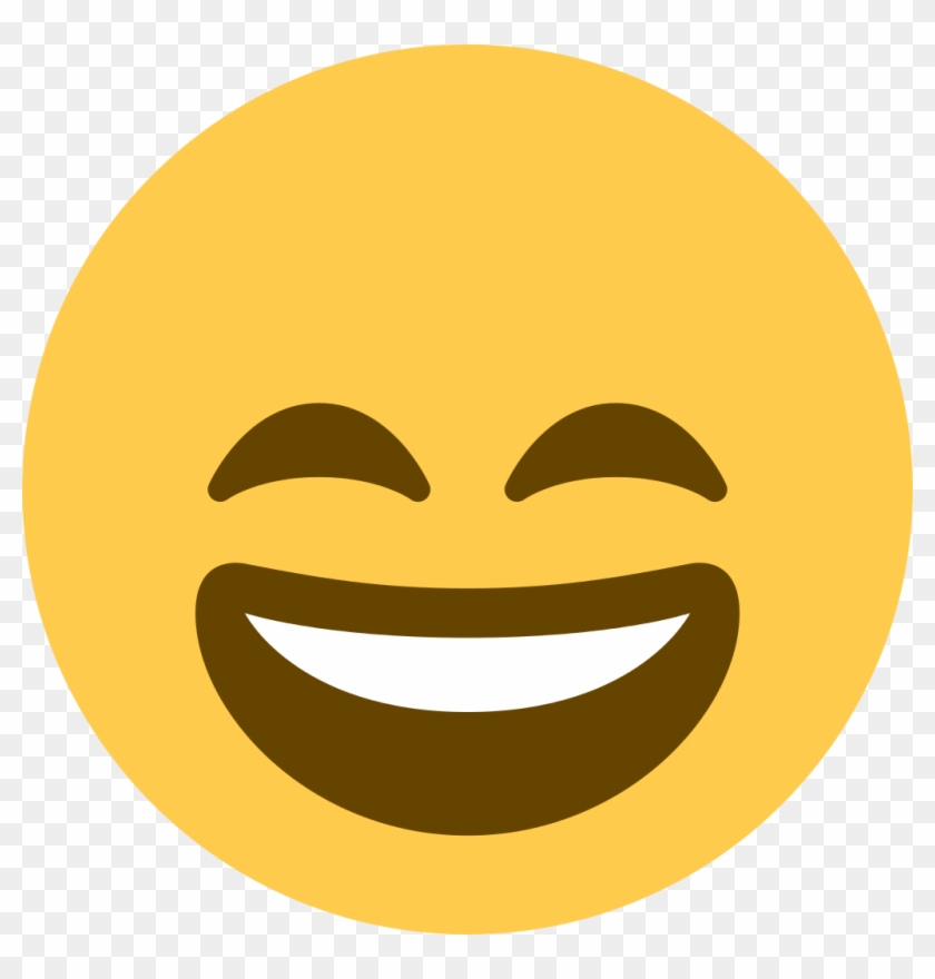Discord Emoji #419538