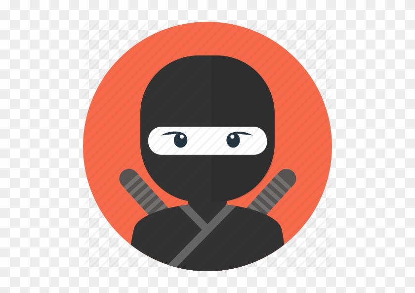 A Simple Anti-spoofing Discord Bot For Pokemongo - Portrait Of A Man #419553
