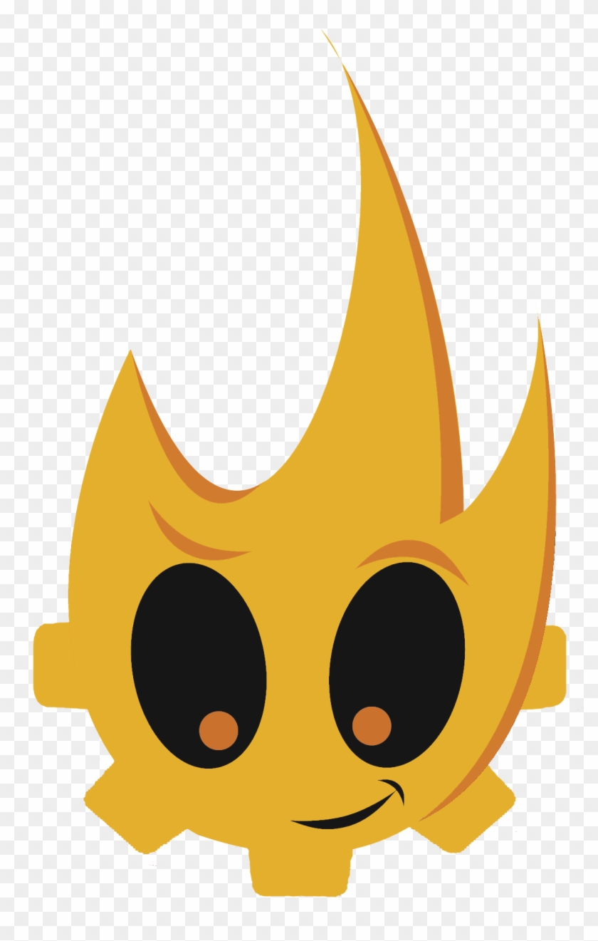 Firebot Ac - Cartoon #419556