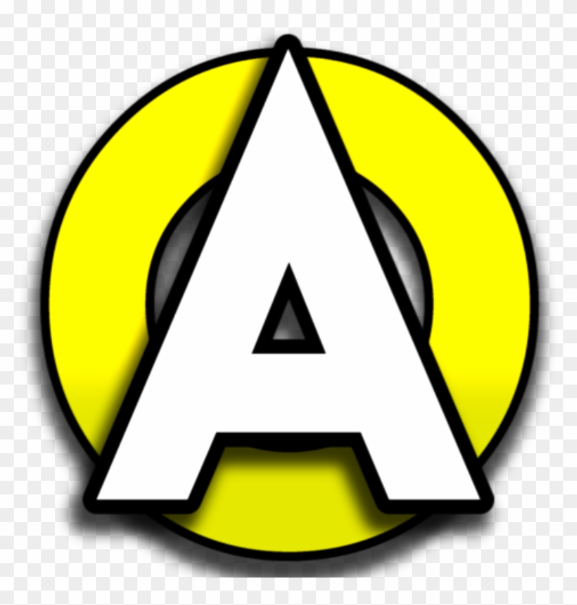 Mibro's Partner - Aculite Logo #419561