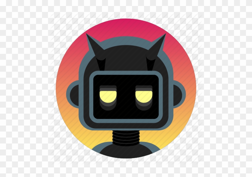 A Discord Self-bot To Cheat At Trivia - Android #419562