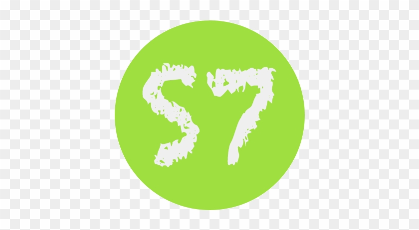 Statbot Is A Utility Discord Bot Being Used In - Digital Clock #419571