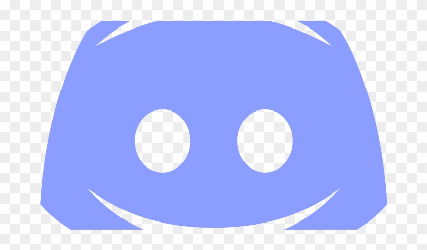 About This Gig - Discord Logo High Resolution #419576