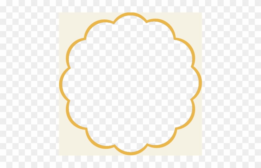 Bali Tahap Beta-glucan Yang Tinggi Dalam Barli Bertanggungjawab - Circle #419588