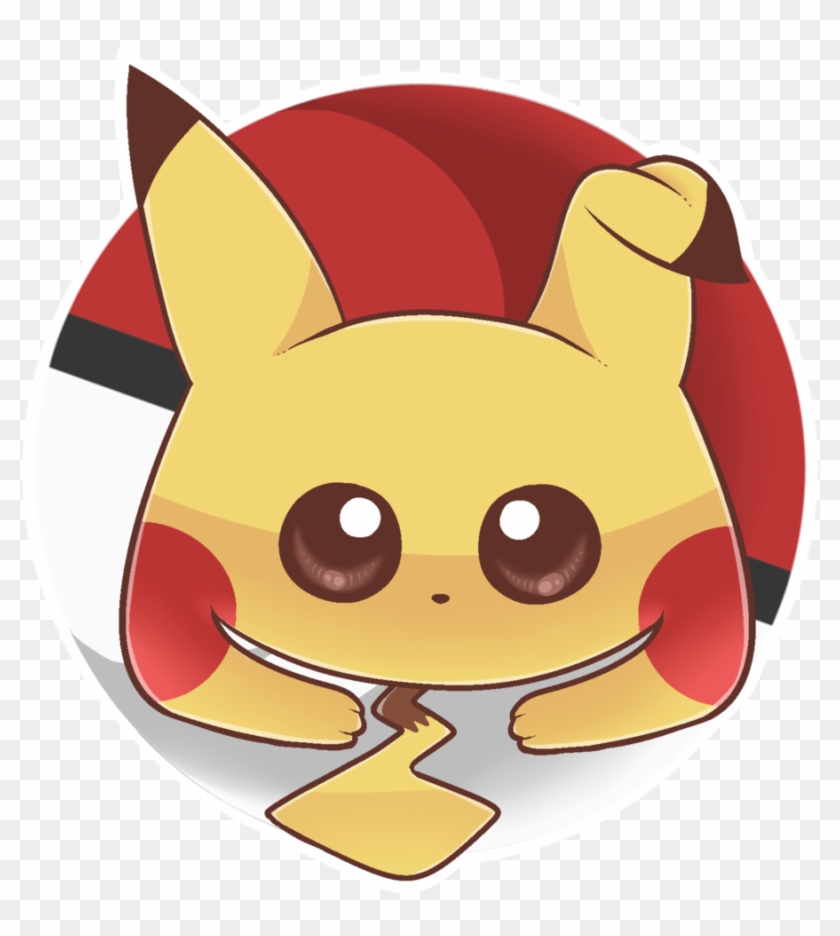 Discord - Discord #419595
