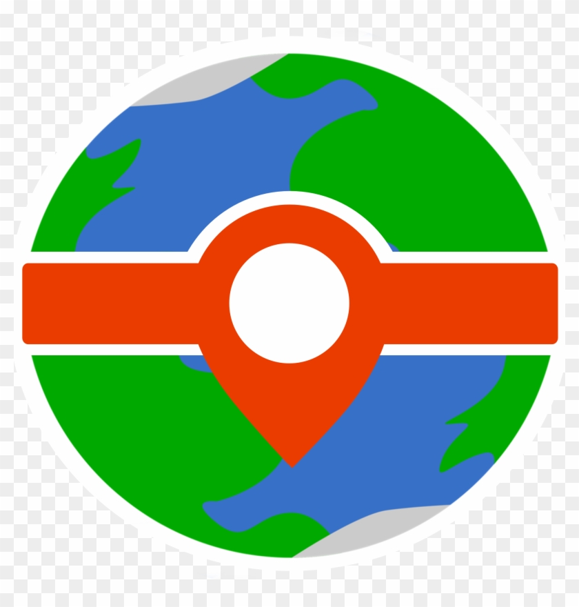 A Pokemon Go Discord Bot - Weight Plate #419598