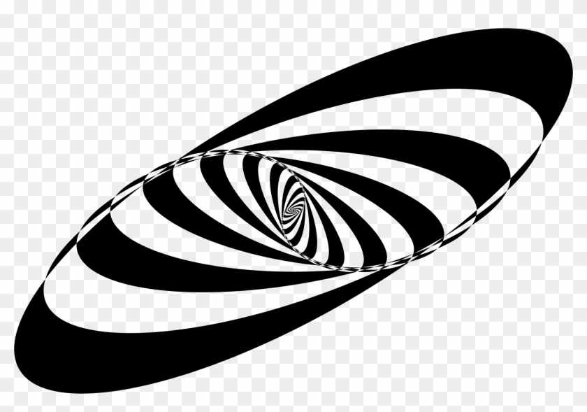 Big Image - Clip Art #419623