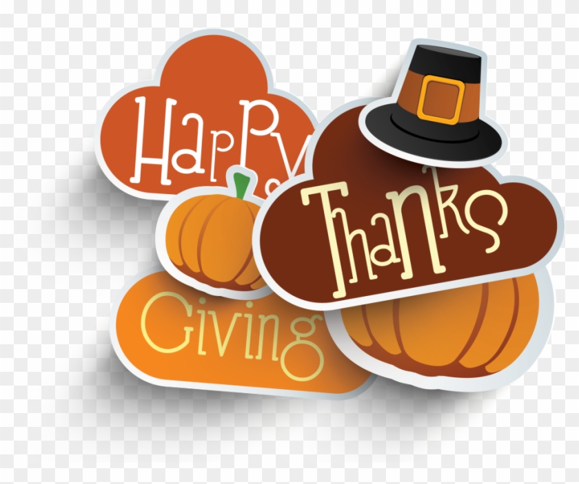 Thanksgiving 2015 Restaurants Vacaville Ca - Happy Thanksgiving Day Png #419654