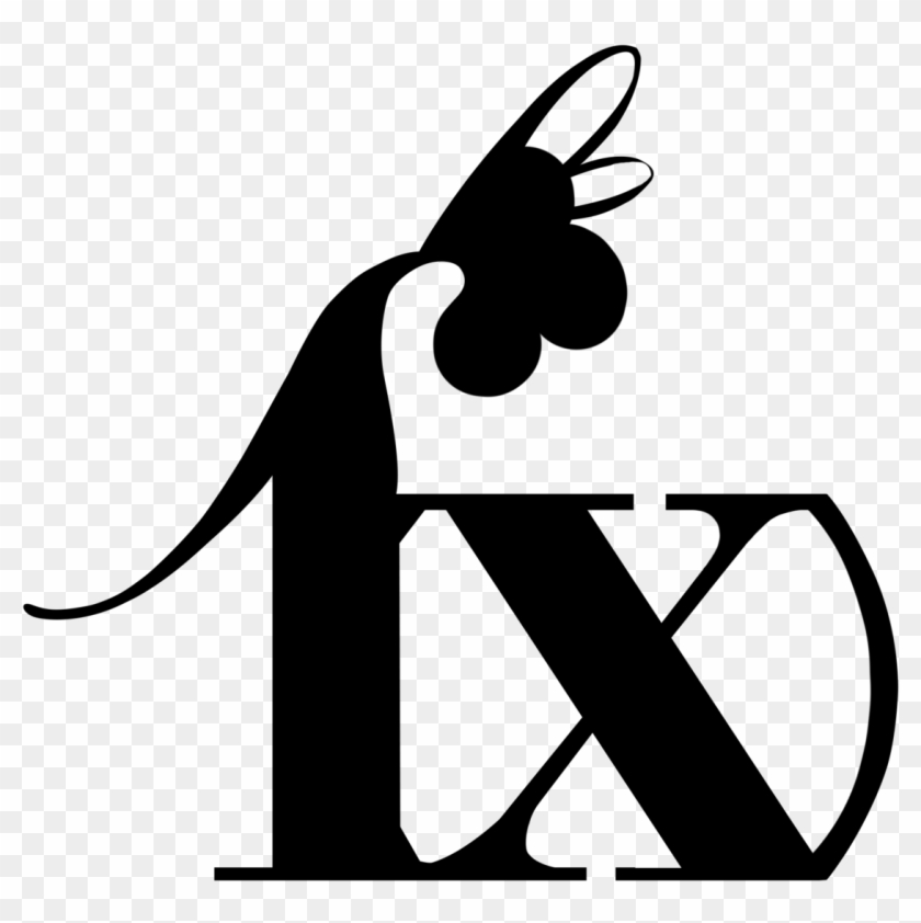 04, April 2, 2013 - Logo F X Kpop #419677
