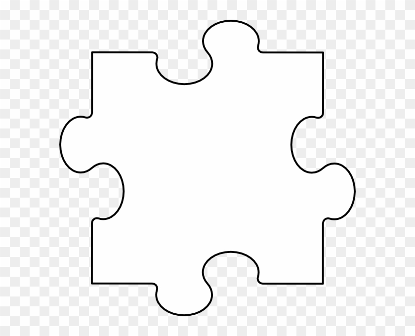 Clip Art #419698