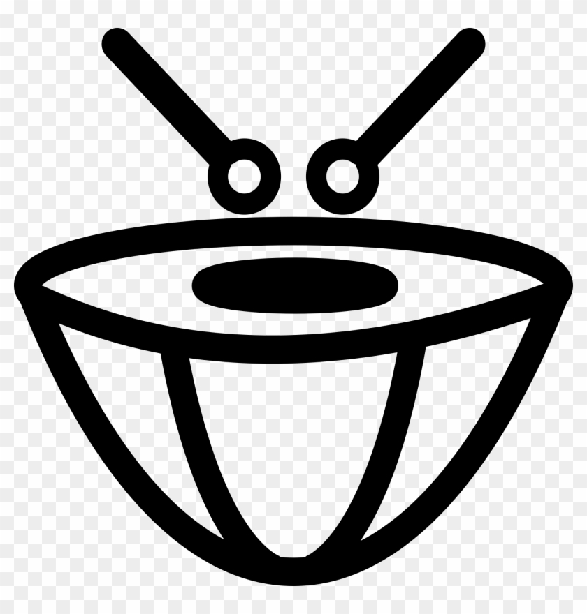 Open - Murasu Png #419700