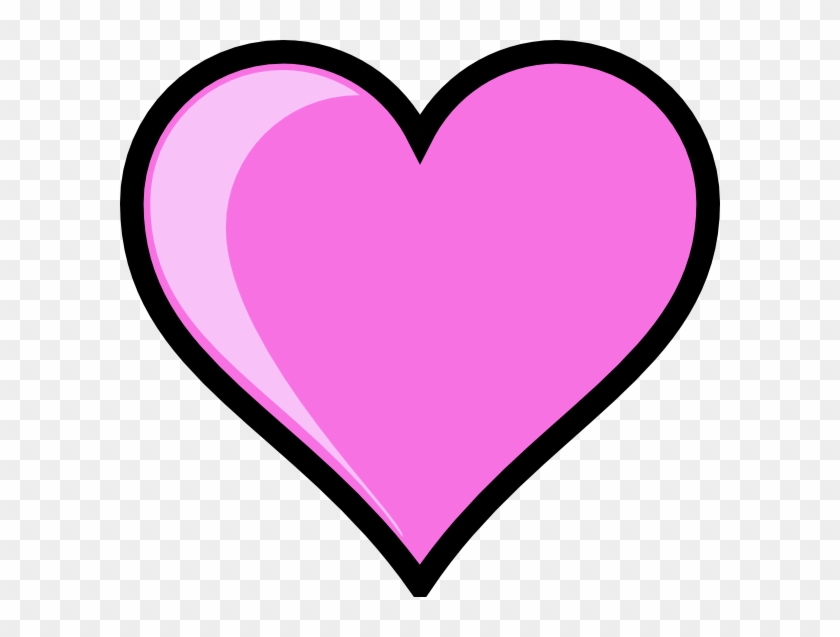 Clip Art #419742