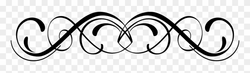 Scroll Clipart Free Free Scroll Clip Art Pictures Clipartix - Scrollwork Clip Art #419758